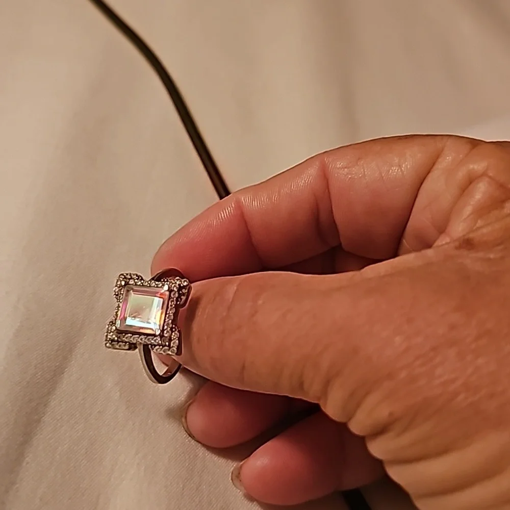 Rings - Picture 2 of 10